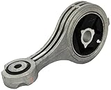 Corteco 80000851 Supporto Cambio Automatico