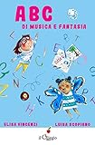 ABC di musica e fantasia