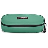 Eastpak Astuccio Oval Melted Mint