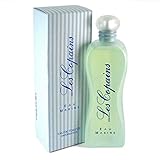 Les Copains Eau Marine, Formati 50 ml Spray, Tipo Eau de Toilette