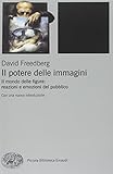Il potere delle immagini. Il mondo delle figure: reazioni e emozioni del pubblico