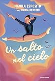 Un salto nel cielo