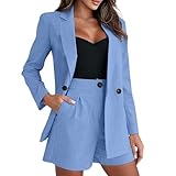 Top E Gonna Completo Sportive Velluto Yoga Sposa Ufficio Firmata Viscosa Allenarsi Largo Reggicalze Polvere Bene Reggiseni Comfy Femmina Microfibra Tech Elegantissime Signore