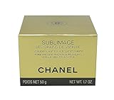 SUBLIMAGE LES GRAINS DE VANILLE 50G