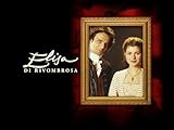 Elisa di Rivombrosa
