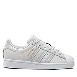 adidas - Superstar - GX2010, bianco, 42 EU
