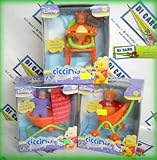 CICCINO FIAMMIFERINO