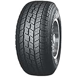 YOKOHAMA Pneumatici estivi 265/65 R 18 TL 114V Geolandar A/T G031 Toyota Land CRUISER 300(LHD), Lexus LX BSW M+S