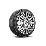 Pneumatici Estivi 225/50/17 98 W MICHELIN PRIMACY-5