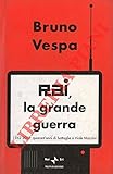 La Grande Muraglia. L'Italia Di Berlusconi. . Bruno Vespa 1° Ed 2002 Mondadori A00