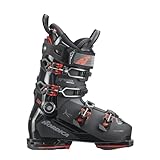 NORDICA Scarponi Sci Uomo 050G1400 7T1 SPEEDMACHINE 3 130 GW Nero/Antracite/Rosso (48 1/3-31)