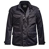Blauer HT HT HT GIACCA ETHAN BLUE L