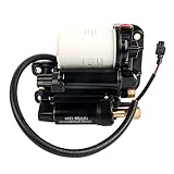 Bisenya 21608511 Pompa carburante di ricambio Compatibile con Vol-vo Penta 4.3GXI, 4.3OSI 5.0GXI, 5.0OSI5.7OSXI, 5.7OSI, 5.7GXI, 5.7GI #21545138 3594444