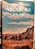 Ascari K7 (1935-1936).