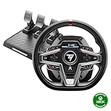 Thrustmaster T248 Force Feedback Racing Wheel per Xbox Series X|S / Xbox One / PC