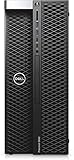Workstation Dell Precision T 5820 Workstation | Intel Xeon W-2125 | Ram 32Gb | SSD 1Tb | Nvidia Quadro P4000 | Windows 11 Pro