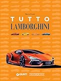 Tutto Lamborghini