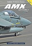 AMX «Ghibli». Ediz. multilingue