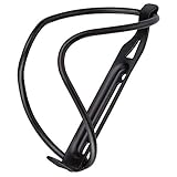 CANNONDALE GT-40 Portaborraccia, Nero