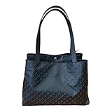 Gherardini Shopping Bag Excalibur