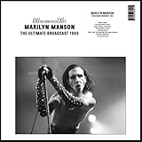 The Ultimate Broadcast 1999