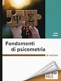 Fondamenti di psicometria