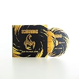 From The First Sting (2CD)