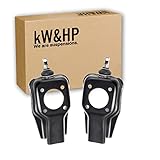 COPPIA BRACCI BRACCETTI SOSPENSIONE MONTANTI FUSELLO ANTERIORE BILATERALE DX/SX PANDA 141 1° SERIE