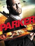 Parker