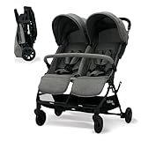 Asalvo PASSEGGIATA HENRY GRIGIO