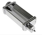 KAX980ME ex AT970 - Dispositivo per pata/laminatoio Robot domestico AWAT970A01, AWAX970001 KENWOOD