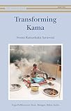 Transforming Kama (Yoga for Inner Transformation Book 3) (English Edition)