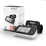 Omron - M7 Intelli Afib