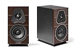 Sonus Faber Lumina I Wenge (Coppia)