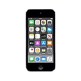 Apple iPod touch (32GB) - Space Grey 7th Generation (Ricondizionato)