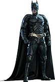 Hot Toys 1:6 Batman - Il Cavaliere Oscuro Rises - Serie DX