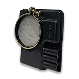 SCATOLA FILTRO ARIA COMPATIBILE CON PIAGGIO CICLOMOTORE CIAO SI BRAVO BOXER GRILLO BOSS