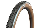 Maxxis Ikon Mountain EXO SkinWall 60 TPI Tubeless 29´´ X 2.20 MTB Tyre 29´´ x 2.20
