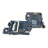 Compatibile Con La Scheda Madre Del Laptop TOSHIBA Satellite C850 L850 Con CPU E1200 UMA H000052450