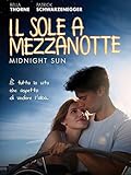 Il Sole a Mezzanotte