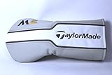 TaylorMade m2 da donna Ladies driver Headcover Head cover Golf