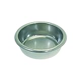 Faema, Filtro 2 Tazze 12 Gr