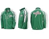 Tonykart/Otk Kart Felpa Junior Grande, XS-XXL - M