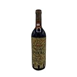 Vintage Bottle - Villadoria Barolo Riserva DOC 1976 0,75 lt. - COD. 4931