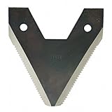 Ama, Sezione adattabile al riferimento originale BCS 580024664 e altri