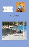 Kalymnos: Narration