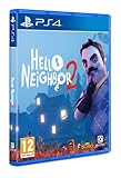 Hello Neighbor 2 – PS4
