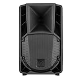 RCF ART 708-A MK5 - Altoparlante attivo