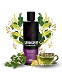 Shampoo Volumizzante per cani e gatti, ideale per Barboncini, Maine Coon, Barboni, Pomerania, Spitz, Pastore Tedesco. Con Acido Jaluronico ed estratti botanici. 250ml