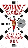 2010: Odissea due (Odissea nello spazio Vol. 2)